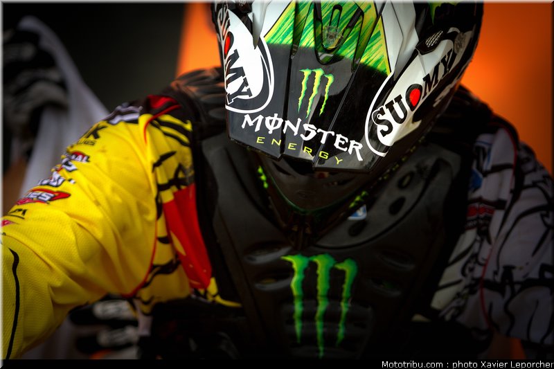073_motocross_2012_italie_fermo