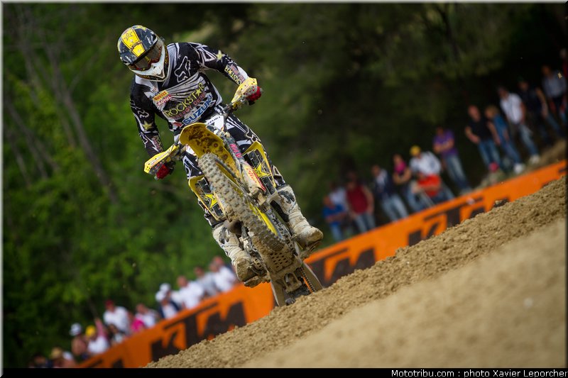 074_motocross_2012_italie_fermo