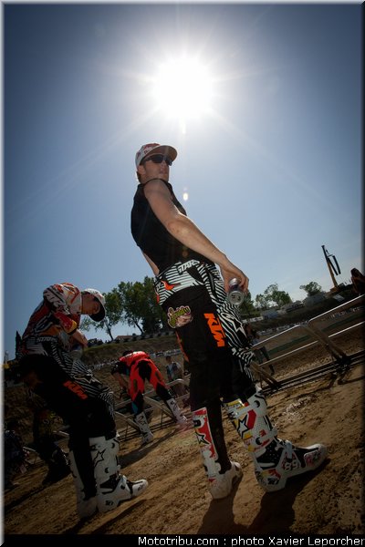 081_motocross_2012_italie_fermo