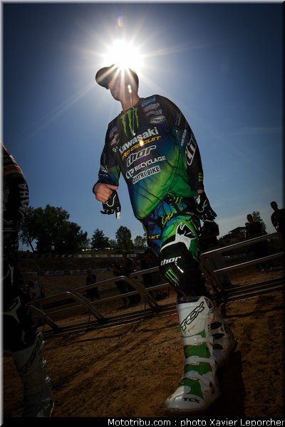 082_motocross_2012_italie_fermo