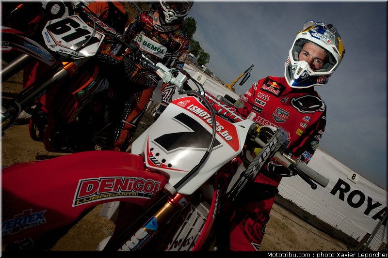 barragan_003_motocross_2012_italie_fermo