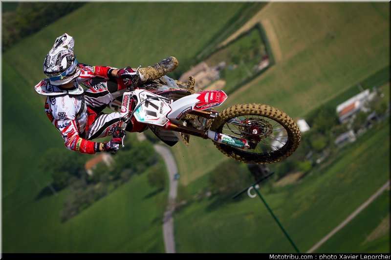 bertuzzo_003_motocross_2012_italie_fermo