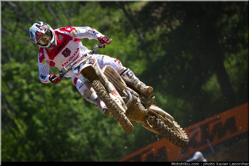 bobryshev_001_motocross_2012_italie_fermo