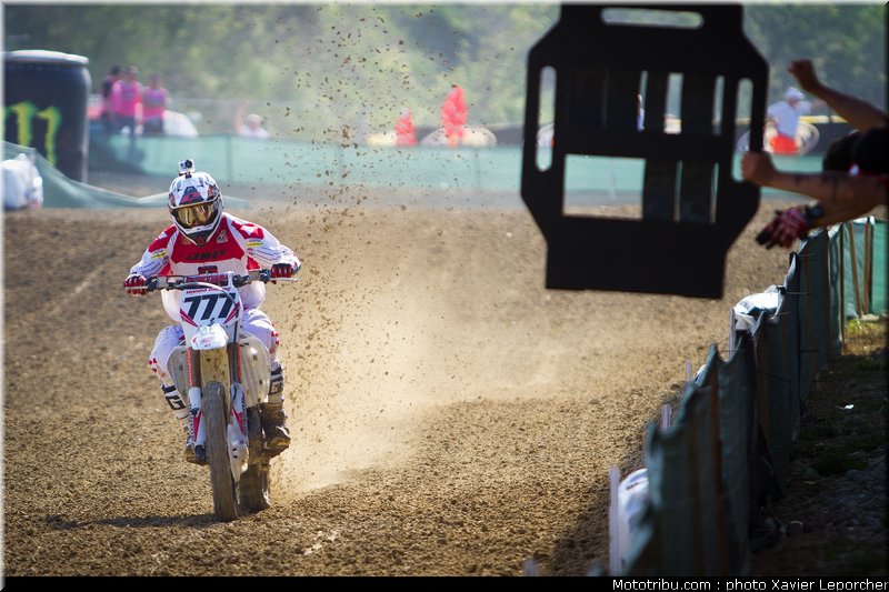 bobryshev_004_motocross_2012_italie_fermo