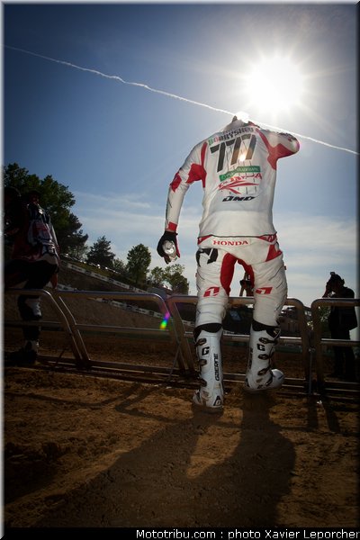 bobryshev_007_motocross_2012_italie_fermo