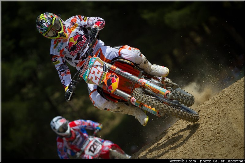 cairoli_005_motocross_2012_italie_fermo