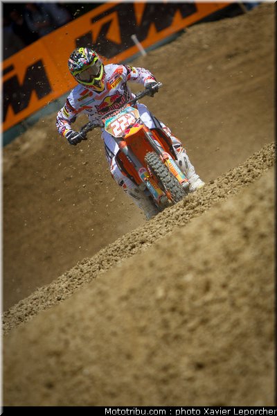 cairoli_006_motocross_2012_italie_fermo