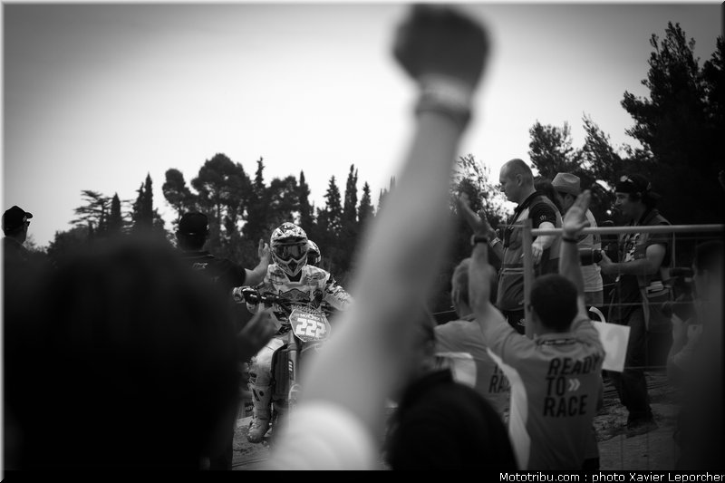 cairoli_009_motocross_2012_italie_fermo