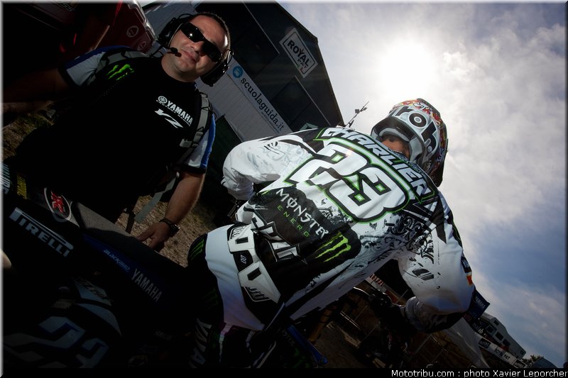charlier_004_motocross_2012_italie_fermo