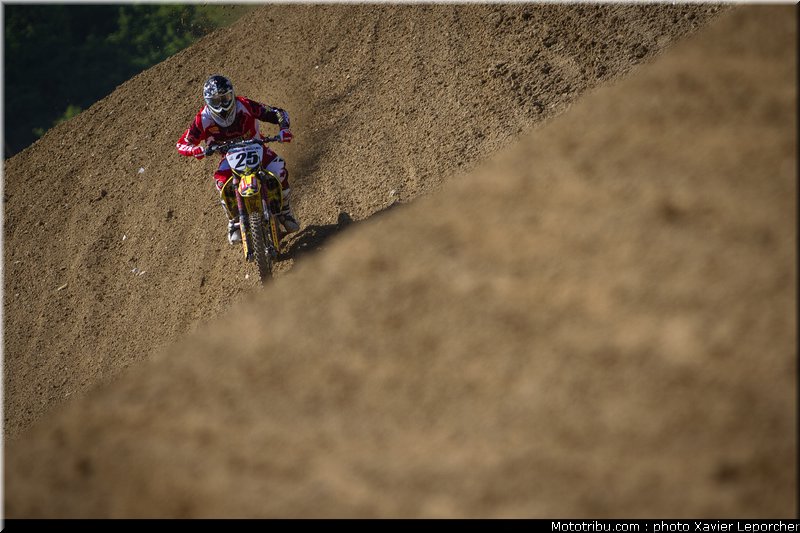 desalle_001_motocross_2012_italie_fermo