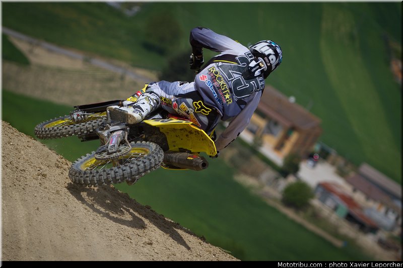 desalle_003_motocross_2012_italie_fermo