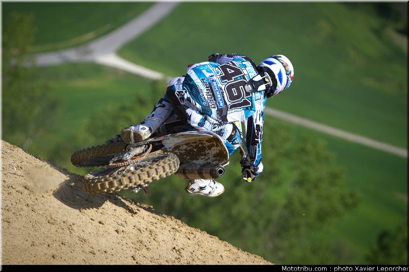febvre_001_motocross_2012_italie_fermo