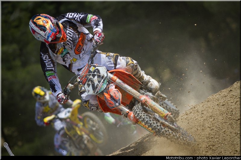 ferrandis_001_motocross_2012_italie_fermo