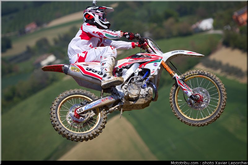 goncalves_001_motocross_2012_italie_fermo