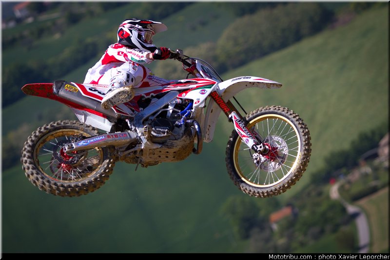 goncalves_002_motocross_2012_italie_fermo
