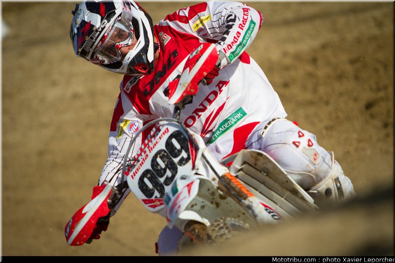 goncalves_003_motocross_2012_italie_fermo