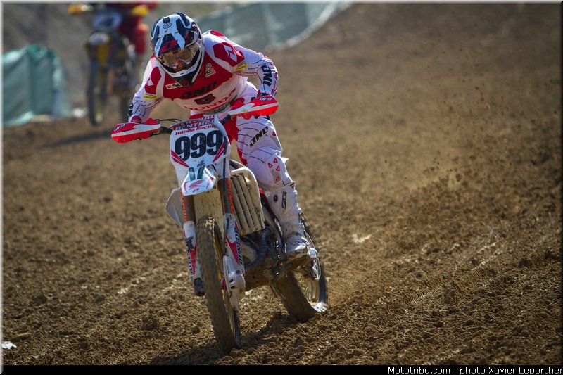 goncalves_004_motocross_2012_italie_fermo