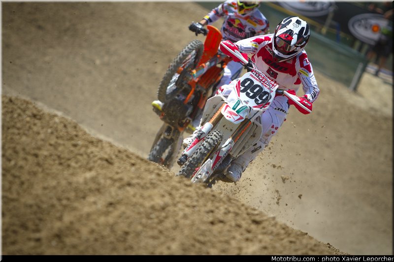 goncalves_005_motocross_2012_italie_fermo