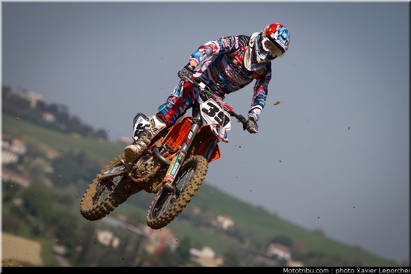 guarneri_001_motocross_2012_italie_fermo