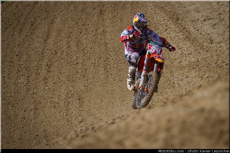 herlings_003_motocross_2012_italie_fermo