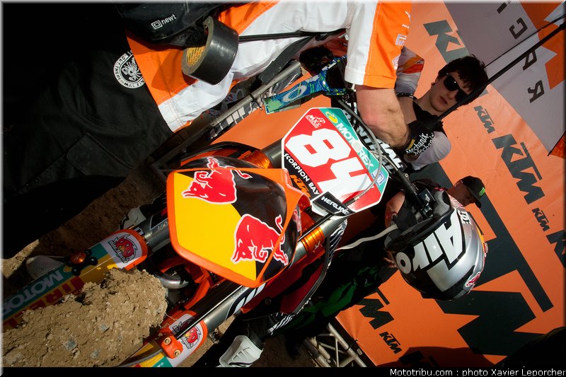 herlings_004_motocross_2012_italie_fermo