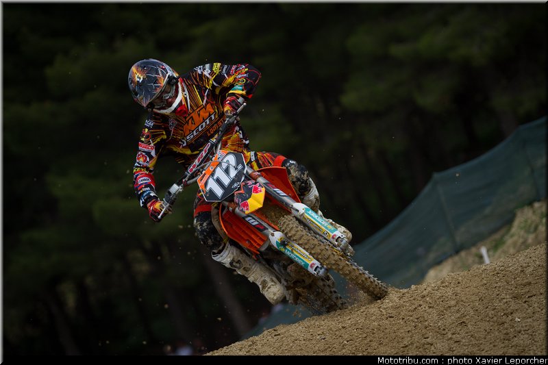 heybie_002_motocross_2012_italie_fermo