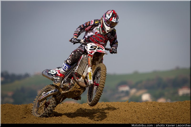 justs_001_motocross_2012_italie_fermo