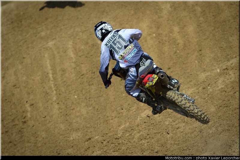 kullas_001_motocross_2012_italie_fermo