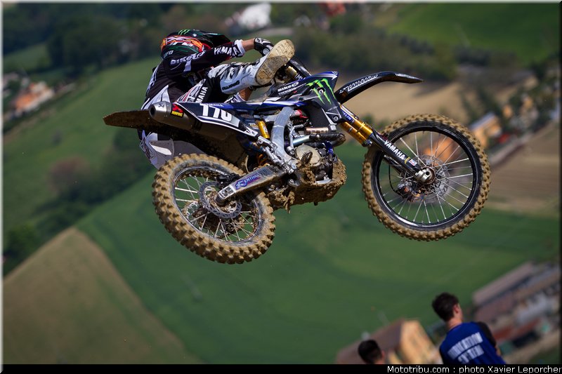 leib_002_motocross_2012_italie_fermo