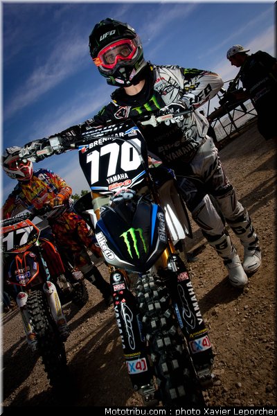 leib_003_motocross_2012_italie_fermo
