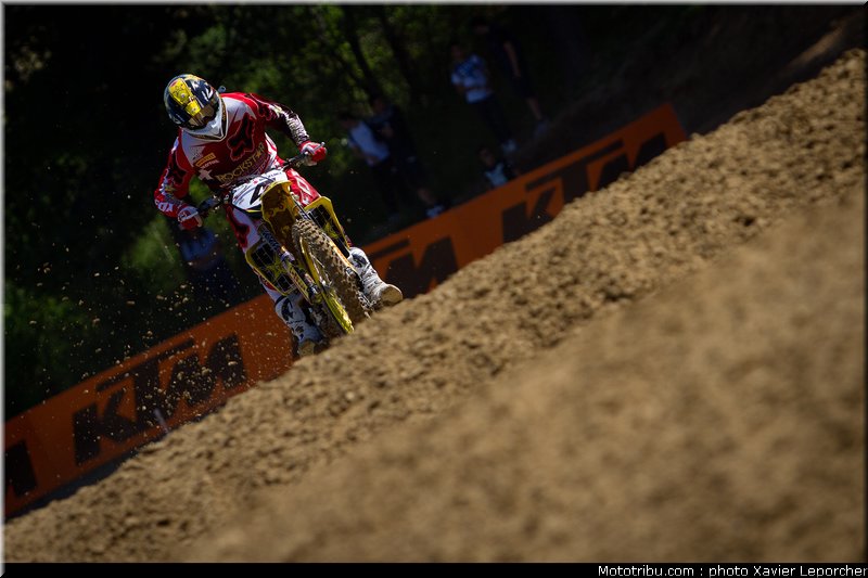 leok_t_003_motocross_2012_italie_fermo
