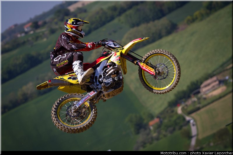 leok_t_004_motocross_2012_italie_fermo