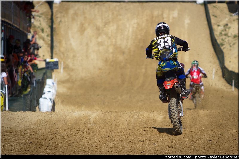 lieber_001_motocross_2012_italie_fermo