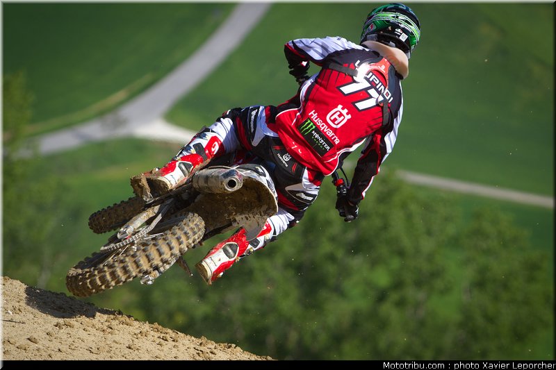 lupino_001_motocross_2012_italie_fermo