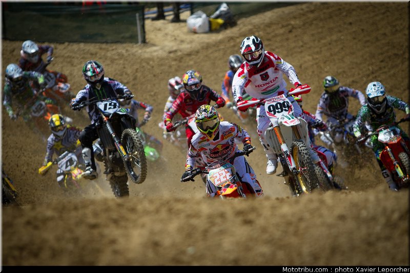 mx1_001_motocross_2012_italie_fermo
