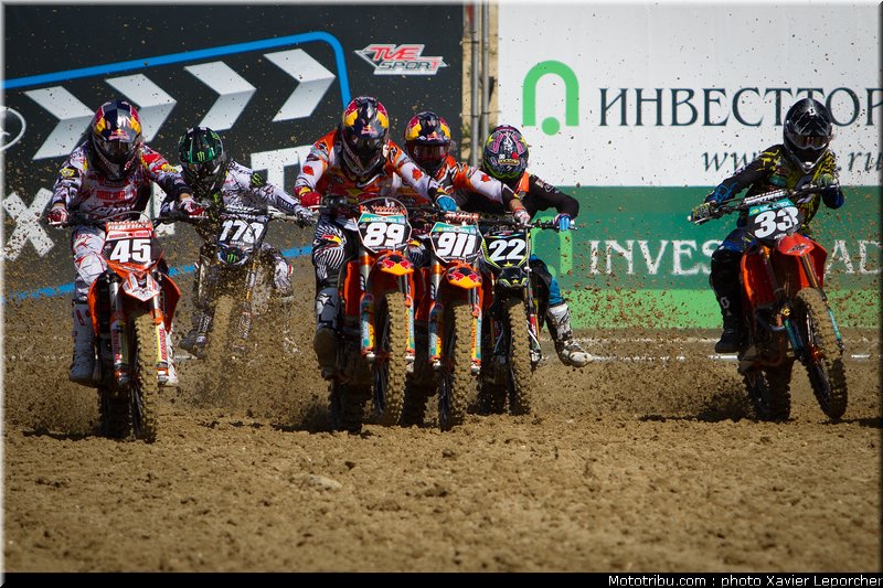 mx2_001_motocross_2012_italie_fermo