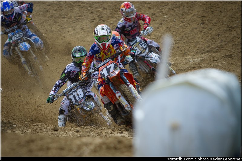 mx2_003_motocross_2012_italie_fermo