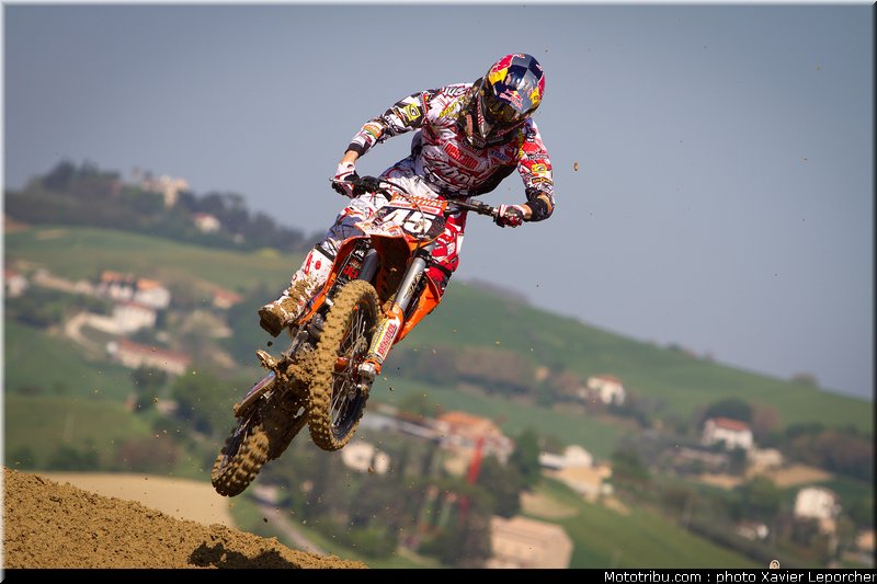 nicholls_001_motocross_2012_italie_fermo