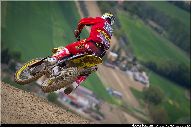 parker_001_motocross_2012_italie_fermo