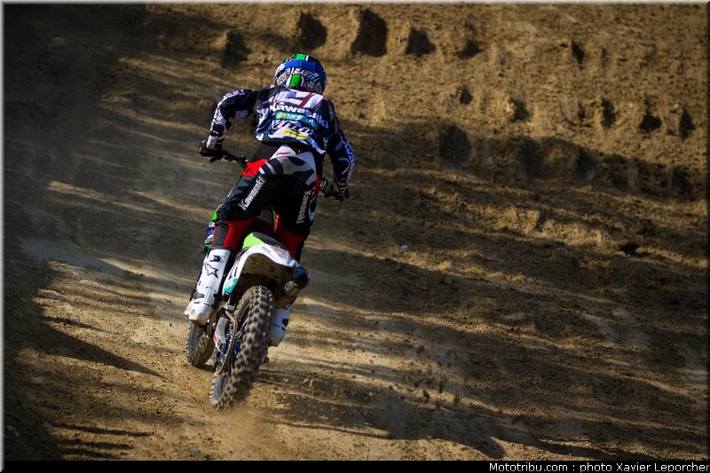 paulin_002_motocross_2012_italie_fermo