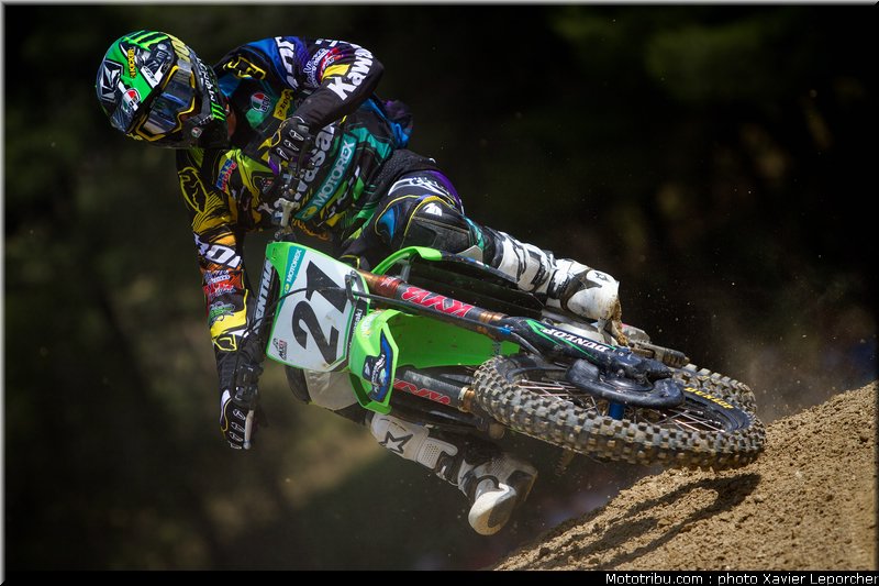 paulin_005_motocross_2012_italie_fermo