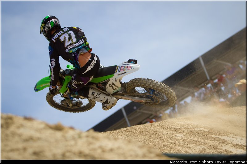 paulin_008_motocross_2012_italie_fermo
