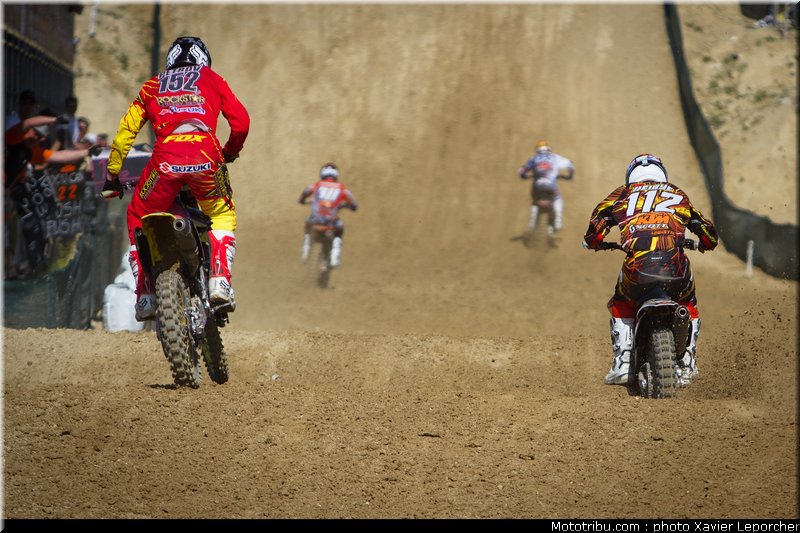 petrov_002_motocross_2012_italie_fermo
