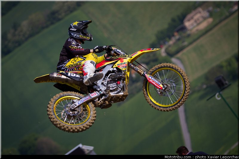 petrov_004_motocross_2012_italie_fermo