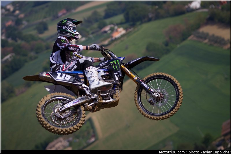 pocock_002_motocross_2012_italie_fermo