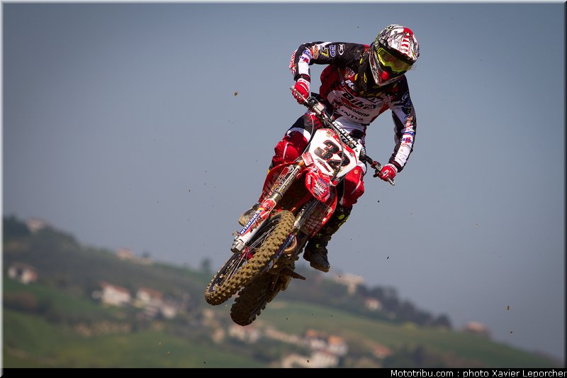 potisek_m_002_motocross_2012_italie_fermo