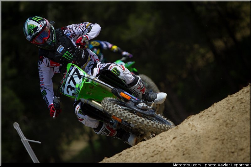 pourcel_c_001_motocross_2012_italie_fermo