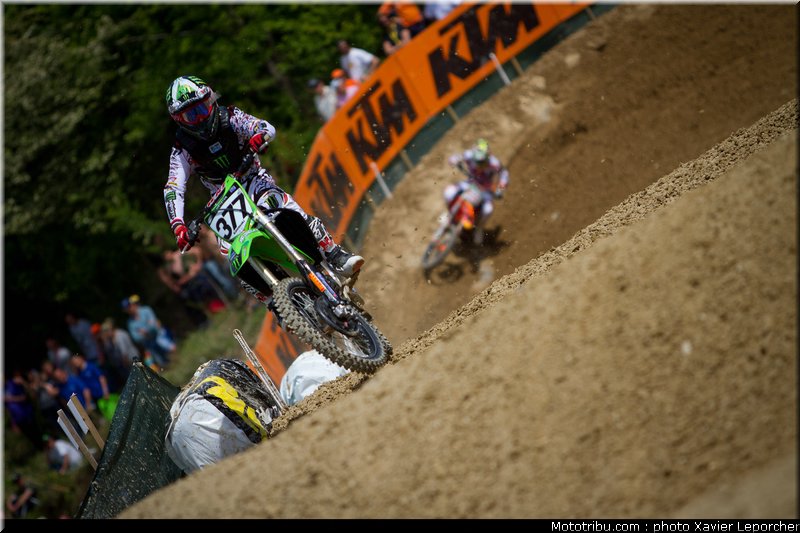 pourcel_c_002_motocross_2012_italie_fermo