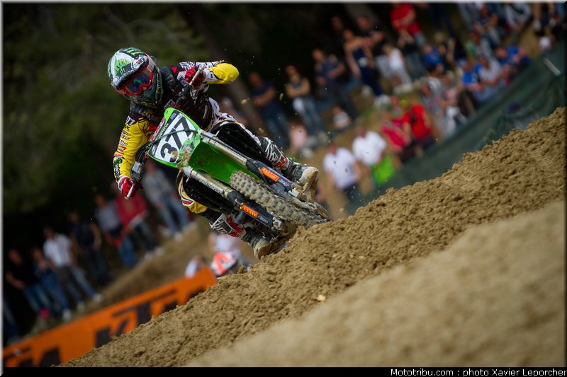 pourcel_c_003_motocross_2012_italie_fermo