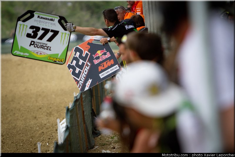 pourcel_c_005_motocross_2012_italie_fermo